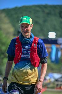 BIB: 
                            <button type="button" onclick="openModal(26793396)" class="btn btn-primary btn-sm float-right btn-popup" data-toggle="modal" data-target=".modal-high-quality">
                        <i class="fas fa-shopping-cart"></i> Add to Cart
                    </button>
                                            <button type="button" onclick="isThisMe(26793396, true)" class="btn btn-success btn-sm float-right btn-popup btn-isme hidden" data-toggle="tooltip" data-placement="bottom" title="นี่คือรูปของคุณใช่ไหม คลิกที่นี่เพื่อเอาเข้าอัลบั้ม">
                        <i class="fas fa-plus"></i> Add to album
                    </button>
                    <button type="button" onclick="isThisMe(26793396, false)" class="btn btn-warning btn-sm float-right btn-popup btn-isnotme hidden">
                        <i class="fas fa-ban"></i> Remove from album
                    </button>